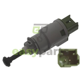 HEADLIGHT SWITCH STOP NTY ECW-RE-006