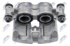 BRAKE CALIPER FRONT NTY HZP-VC-008 (фото 1)