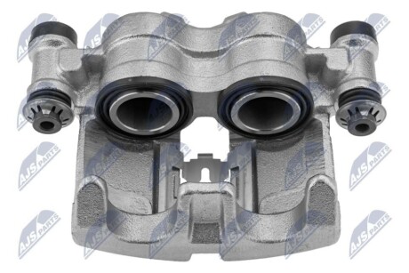 BRAKE CALIPER FRONT NTY HZP-VC-008