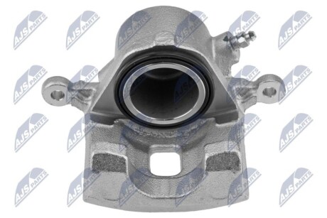 BRAKE CALIPER FRONT NTY HZP-SU-023