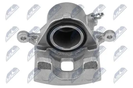 BRAKE CALIPER FRONT NTY HZP-SU-023