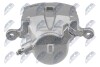 BRAKE CALIPER FRONT NTY HZP-SU-024 (фото 2)