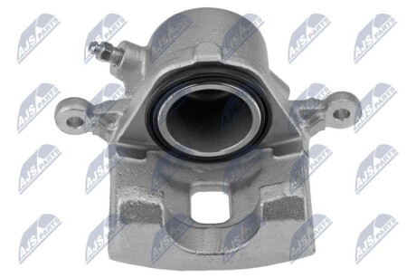 BRAKE CALIPER FRONT NTY HZP-SU-024 (фото 1)