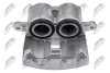 BRAKE CALIPER FRONT NTY HZP-LR-017 (фото 1)