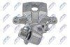 BRAKE CALIPER REAR NTY HZT-HD-034 (фото 2)