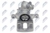 BRAKE CALIPER REAR NTY HZT-HD-035 (фото 1)