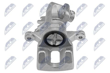 BRAKE CALIPER REAR NTY HZT-HD-035