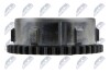 CAMSHAFT ADJUSTER NTY RKZ-FR-001 (фото 3)