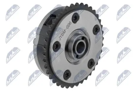 CAMSHAFT ADJUSTER NTY RKZ-BM-006