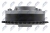 CAMSHAFT ADJUSTER NTY RKZ-BM-006 (фото 5)