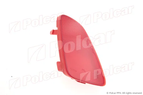 Відбивач Polcar RHD32B2972E