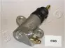 Циліндр зчеплення робочий Nissan Vanette, Serena, LD23, LD20 2.0 2.3D (91-01) (8 JAPKO 85198 (фото 1)