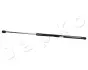 Амортизатор багажника Ford Mondeo IV 07-15 (553/176mm 715N) JAPKO ZSJ03031 (фото 1)