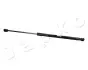 Фото 1 - амортизатор кришки багажника Nissan Qashqai II (13-) JAPKO ZSJ10025 Амортизатор кришки багажника Nissan Qashqai II (13-) JAPKO ZSJ10025 (фото 1)