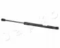 Амортизатор багажника Toyota Yaris 05-11 (430/170mm 370N) JAPKO ZSJ20021 (фото 1)