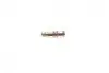 Коромисло клапана + гідрокомпенсатор VW Caddy 1.2TSI/1.4 16V 00-15 (К-кт 16шт.) (OE VAG) BORSEHUNG B18207 (фото 6)