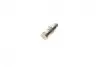 Коромисло клапана + гідрокомпенсатор VW Caddy 1.2TSI/1.4 16V 00-15 (К-кт 16шт.) (OE VAG) BORSEHUNG B18207 (фото 8)