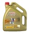 Edge 5W-30 M |BMW| 5 л. CASTROL 15BF6C (фото 1)