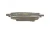 Колодки гальмівні (задні) Audi A6/A7/A8/Q7/Q8/VW Touareg 18- (TRW) Q+ TEXTAR 2626701 (фото 3)