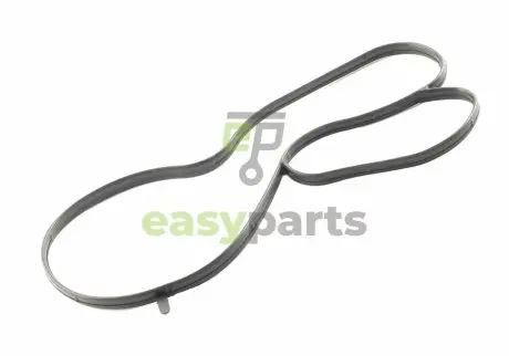 Прокладка водяної помпи AND 14121088