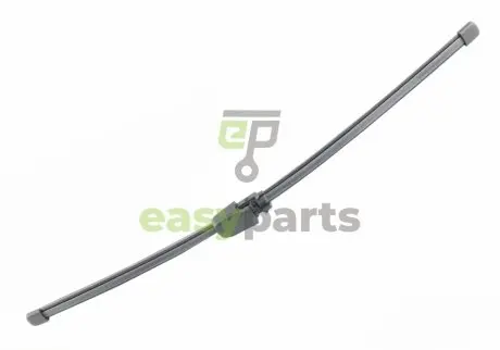 Щітка склоочисника AND 14945063