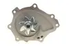 Помпа води Toyota Auris/Avensis/Corolla/Rav4/Verso/Lexus IS 2.0D-4D/2.2D-4D 05- Contitech WPS3042 (фото 3)