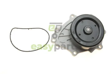 Помпа води Toyota Auris/Avensis/Corolla/Rav4/Verso/Lexus IS 2.0D-4D/2.2D-4D 05- Contitech WPS3042