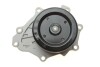 Помпа води Toyota Auris/Avensis/Corolla/Rav4/Verso/Lexus IS 2.0D-4D/2.2D-4D 05- Contitech WPS3042 (фото 5)