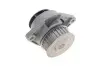 Помпа води Seat Corodba/Ibiza/VW Caddy/Polo 1.0i/1.4 96-03 Contitech WP6022 (фото 2)