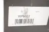 Помпа води Seat Corodba/Ibiza/VW Caddy/Polo 1.0i/1.4 96-03 Contitech WP6022 (фото 4)