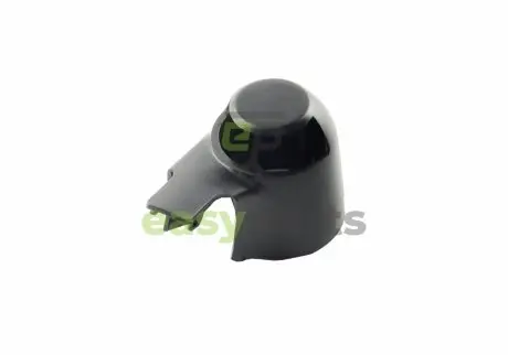 Ковпачок AND 14945053