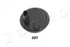 Датчик ABS Toyota Camry 2.4 (06-11),Toyota Camry 2.4 (06-11) JAPKO 151297 (фото 3)