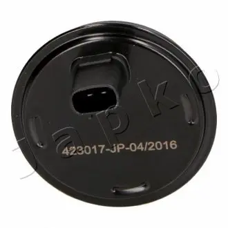 Датчик ABS Toyota Camry 2.4 (06-11),Toyota Camry 2.4 (06-11) JAPKO 151297
