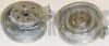 VW ролик ГРМ Audi A3/4,Bora,Golf IV,V,VI,Passat,Touran,T5,Skoda Fabia,Octavia,SuperB 1.6/2.0 RUVILLE 540453 (фото 1)