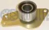 RUVILLE RENAULT Натяжной ролик Clio 1,7-1,8,Laguna 1,8-2,0,Megane 1,9D/TD, R9,11,19 540095