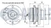 OPEL підшипник передн.маточини Astra G 1,2-2,0 16V 98-02(+ABS) RUVILLE 220807 (фото 2)