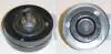 OPEL Натяжной ролик ASTRA G, Astra H, Corsa C 1.7 TDCDT 00- RUVILLE 541142 (фото 1)