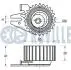 FIAT ролик натягувача ременя BRAVO 2.0 20V 95-01 RUVILLE 541068 (фото 2)