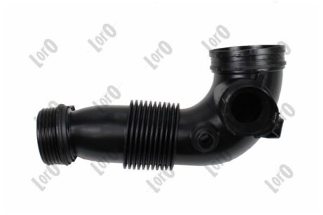 Патрубок подачі повітря BMW X1/X3/X4/X5 2.0 i 11-18 Abakus 004-028-134