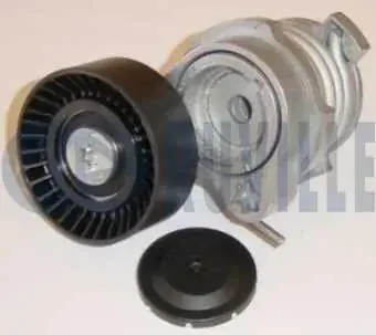 BMW натягувач ременя 7 E65 01- RUVILLE 541225