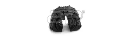 Ø 21.7mm Втулка стабілізатора зад. VW Golf5/Passat 05- /Octavia 04 - APLUS 27702AP