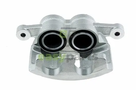 СУППОРТ ТОРМОЗНОЙ ПЕРЕДНИЙ NTY HZP-FR-020