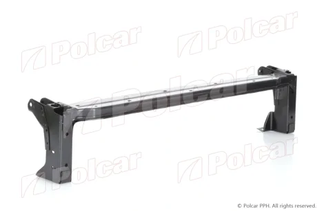Балка нижня панелі передньої Polcar 32X124