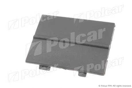 Накладка решетки в бампере Polcar 32X42711