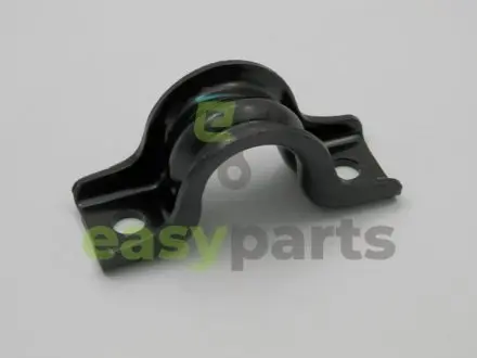 СКОБА СТАБИЛИЗАТОРА NTY ZGS-CH-007R