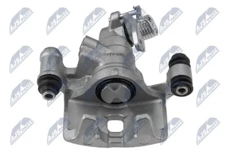 BRAKE CALIPER REAR NTY HZT-TY-070