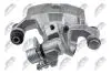 BRAKE CALIPER REAR NTY HZT-TY-071 (фото 2)