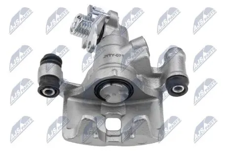 BRAKE CALIPER REAR NTY HZT-TY-071