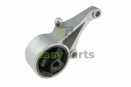 ПОДУШКА ДВИГАТЕЛЯ NTY ZPS-PL-030