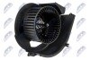 INTERIOR BLOWER NTY EWN-BM-011 (фото 1)